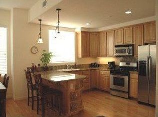 739 Northrup St, San Jose, CA 95126