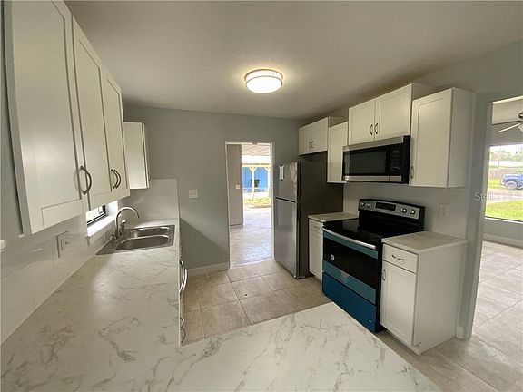 5th image of 1518 Villa Marie Dr