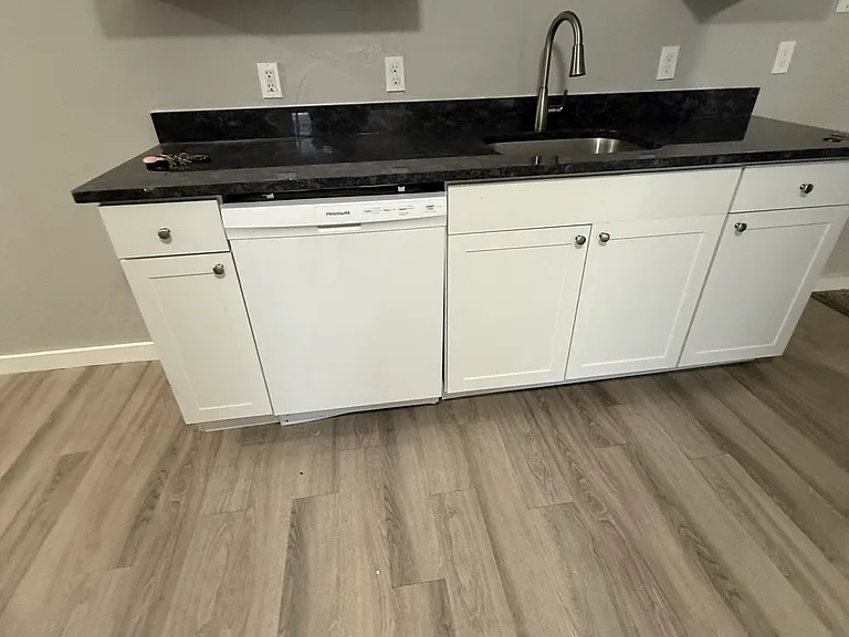 809 Nantasket Ave #5 — Photo 23