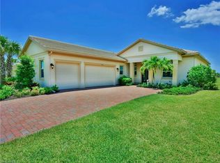 13708 Woodhaven Cir, Fort Myers, FL 33905