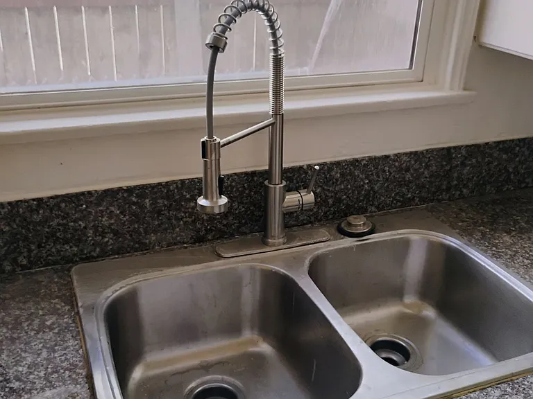 4433 Illinois St #4433 — Photo 9