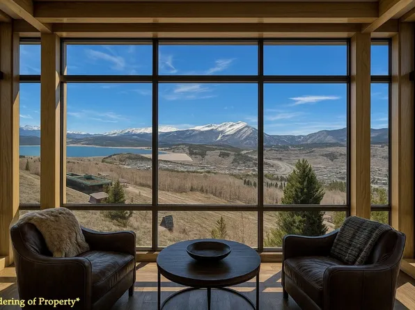 371 Z Rd, Silverthorne, CO 80498