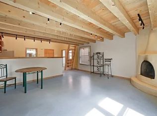 2194 Lumbre Ct, Santa Fe, NM 87505