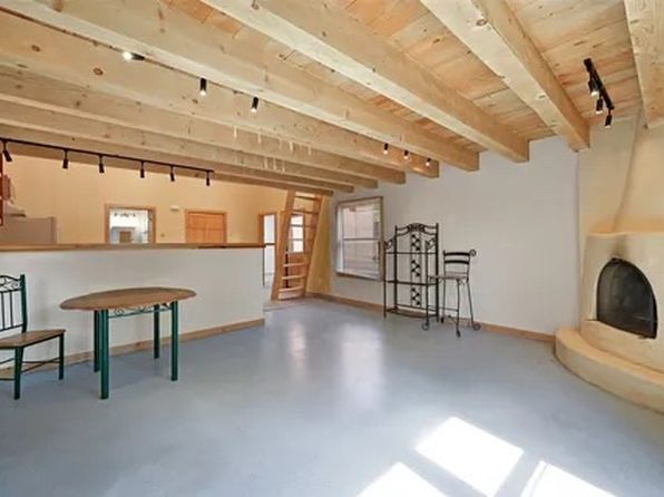 2194 Lumbre Ct