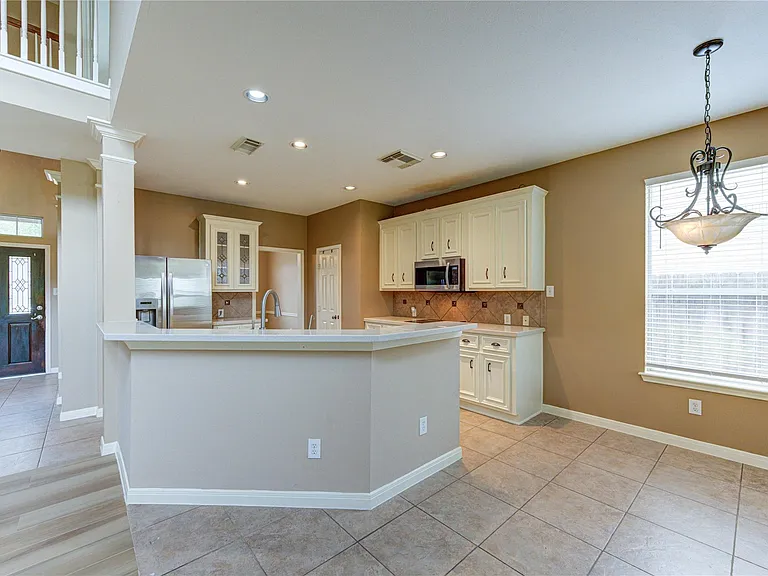 22122 Shady Heath Ln — Photo 19