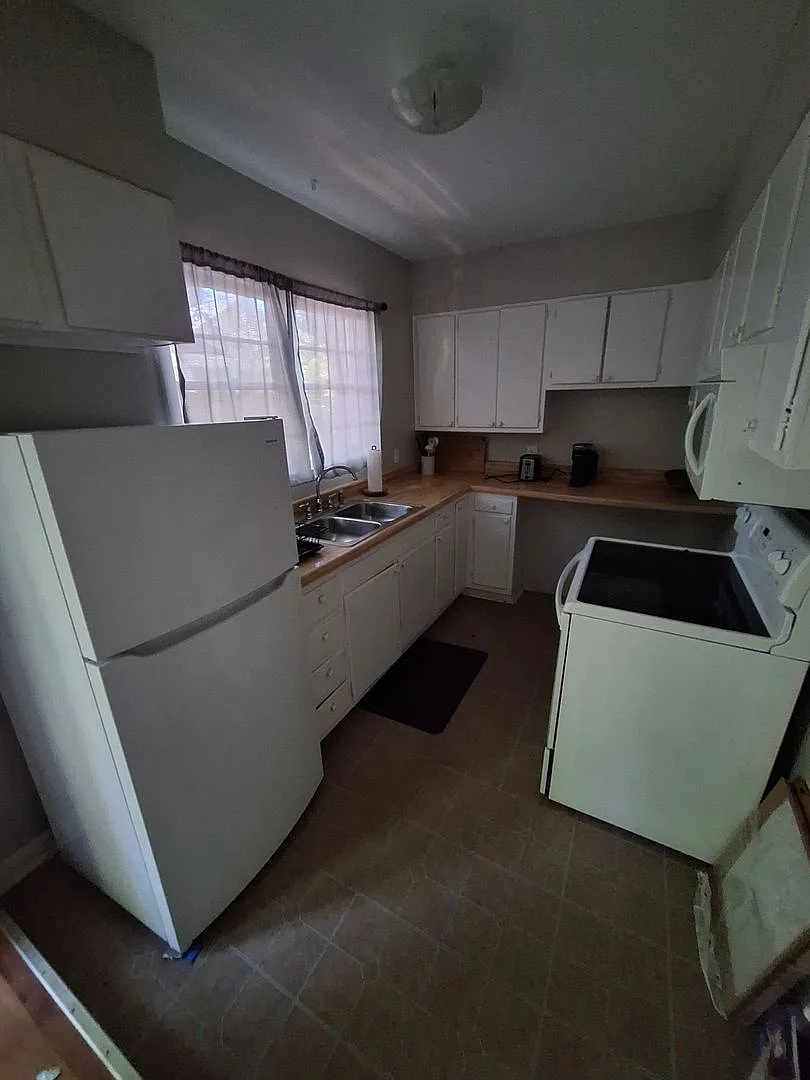 818-2 Ethelored Street, Fayetteville, NC 28303 — Photo 1