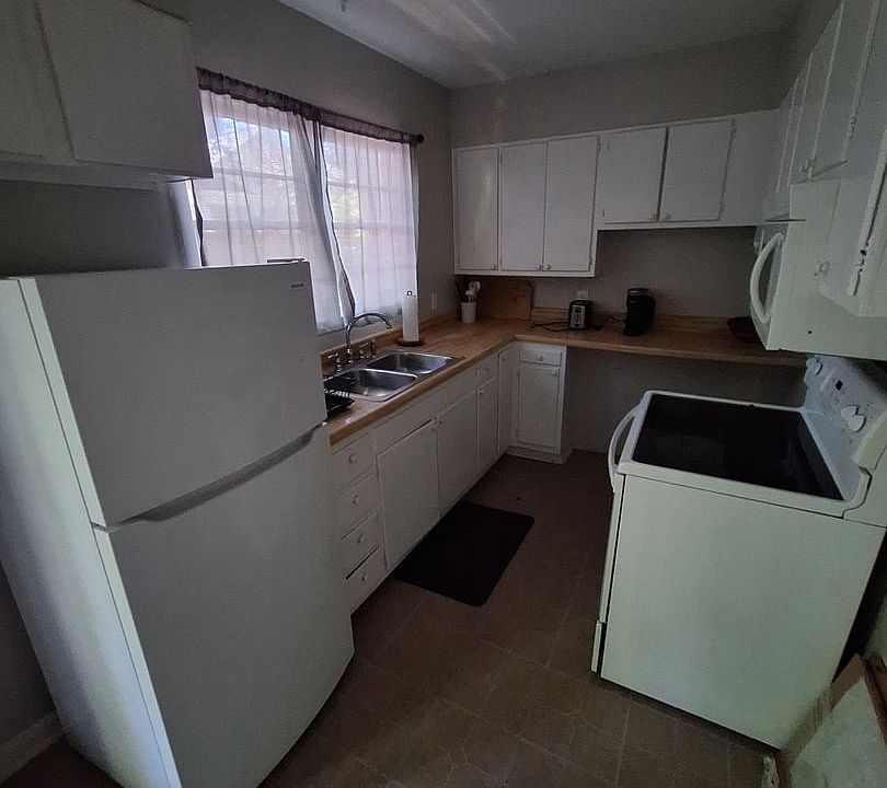 1st image of 818 Ethelored St #2
