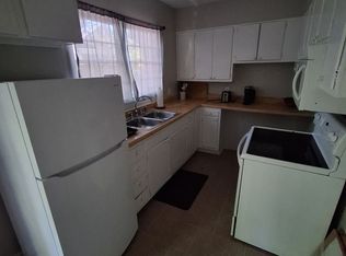 818 Ethelored St #2, Fayetteville, NC 28303