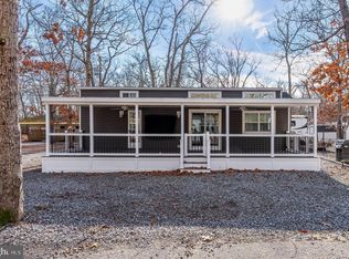 1917 Route 9 N #26, Cape May Court House, NJ 08210