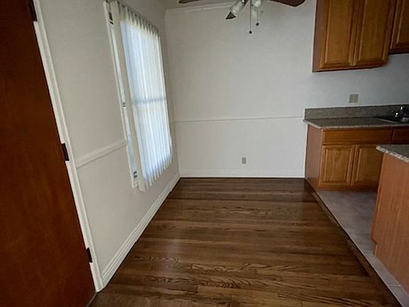 5th image of 2231 E 1st St APT 3
