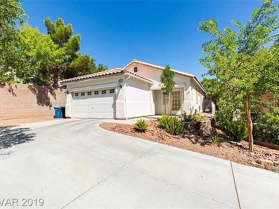 3rd image of 10058 Peach Flower Ct