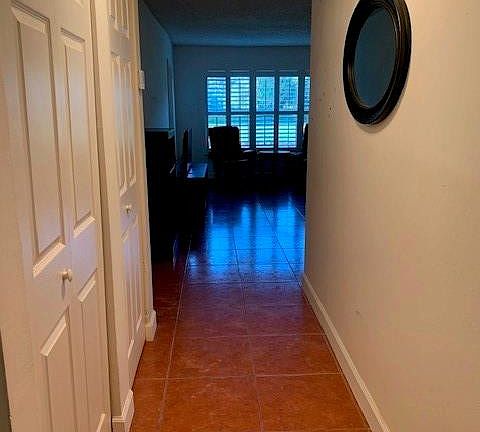 3rd image of 8105 NW 61st Street #A108