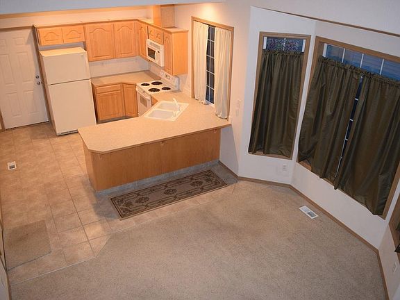 5th image of 5404 Tiger Ln