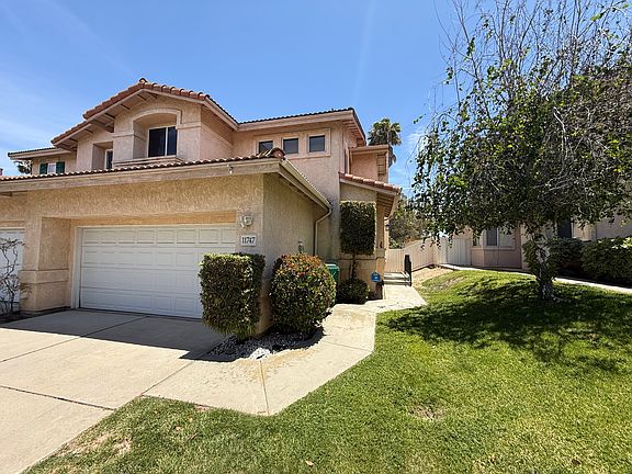 2nd image of 11747 Ramsdell Ct