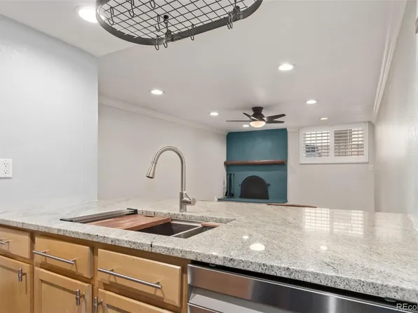 1125 Washington Street #102, Denver, CO 80203