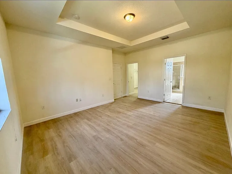 15153 SW 117th Ter — Photo 9