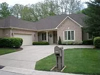 6901 Knollcreek Dr photo 1