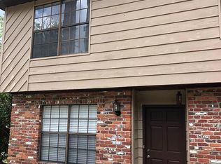 3684 Donovan Dr APT A, Tallahassee, FL 32309
