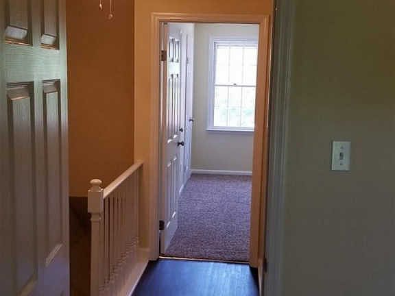 4th image of 504 Green Mountain Dr APT 502