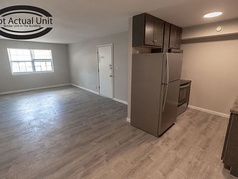 3408 Balboa Ln #48 — Photo 9