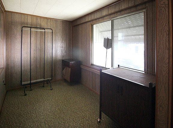3rd image of 1320 S Rotzler Ave