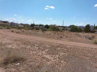 33-38 Valentine Ave, Kingman, AZ 86401