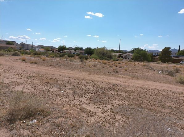 33-38 Valentine Ave, Kingman, AZ 86401, Kingman, AZ 86401
