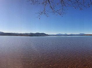 34 Long Sands Rd, Center Ossipee, NH 03814