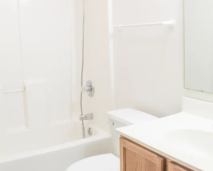 3218 Hopkins Ct — Photo 9