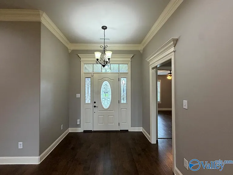 13292 Callaway Dr — Photo 25