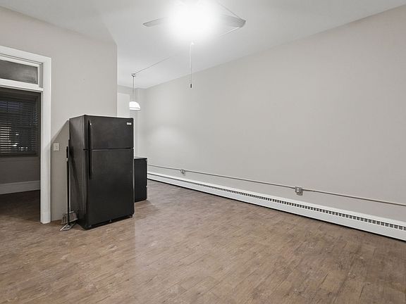 5th image of 26 Main St #12