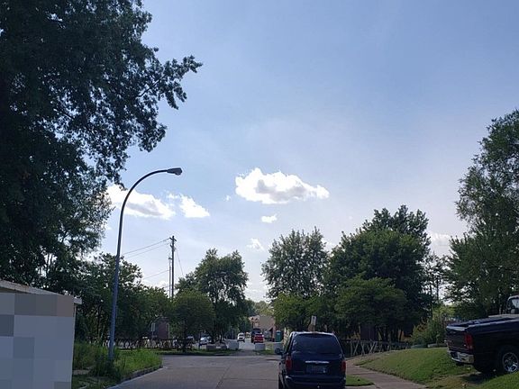 4th image of 4466 Beck Ave