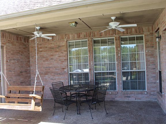 5th image of 3107 Lincolnshire Dr
