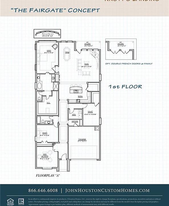 2nd image of 4412 Moores Lndg