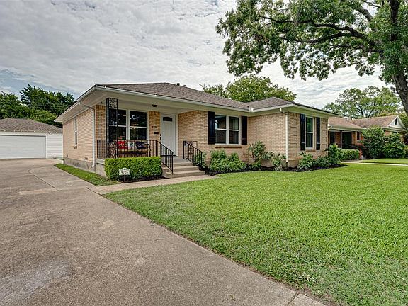 4th image of this home