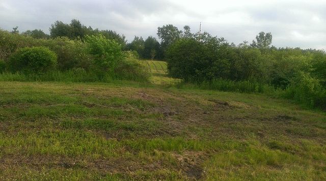 2nd image of 23572 Overton Rd