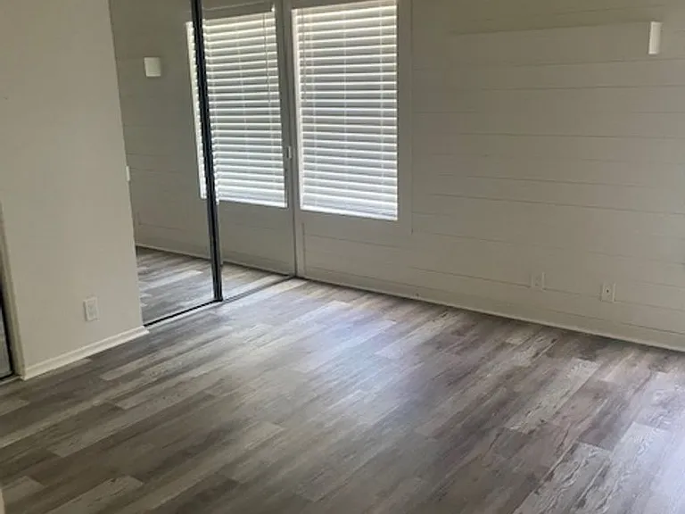30274 Nebula Ln — Photo 4