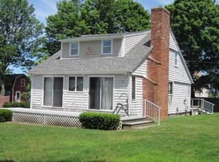 70 Rounds Ave #0, Swansea, MA 02777