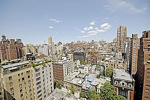 Rented by East Coast Asset Group | media 80