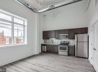 1705 Jackson St UNIT 2, Philadelphia, PA 19145