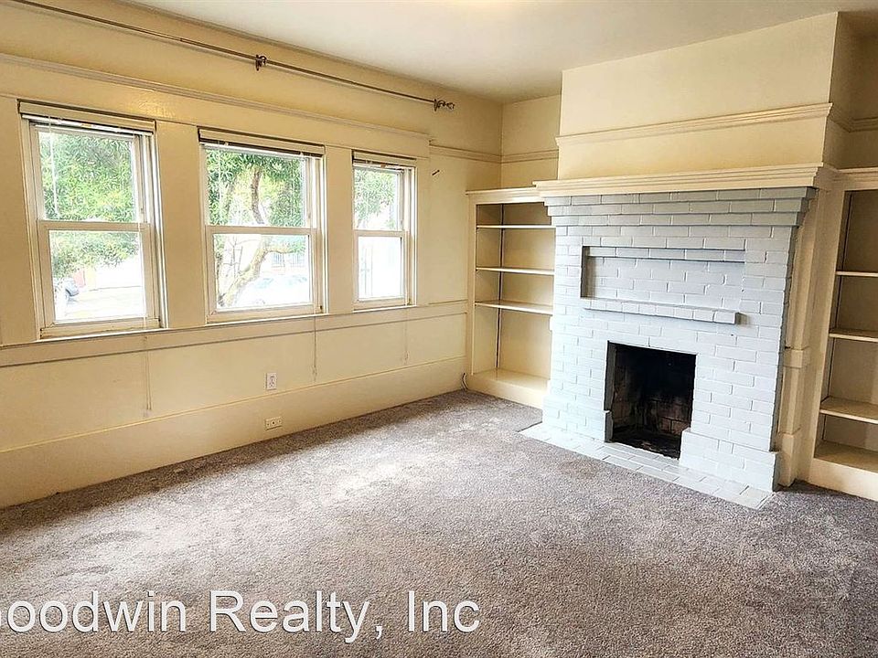 1st image of 320 Masonic Ave