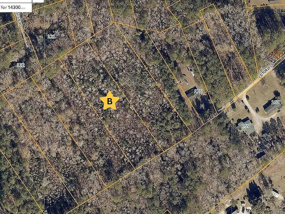 1st image of 0 Victoria Rd #B