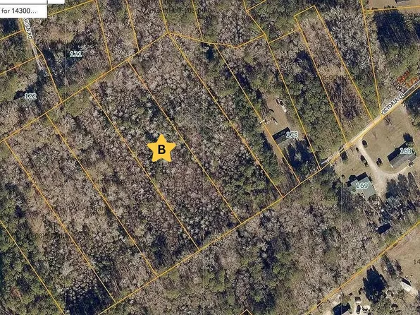 0 Victoria Ln #B, Summerville, SC 29483