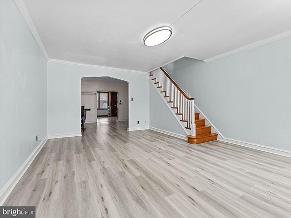 4th image of 3314 Glenview St