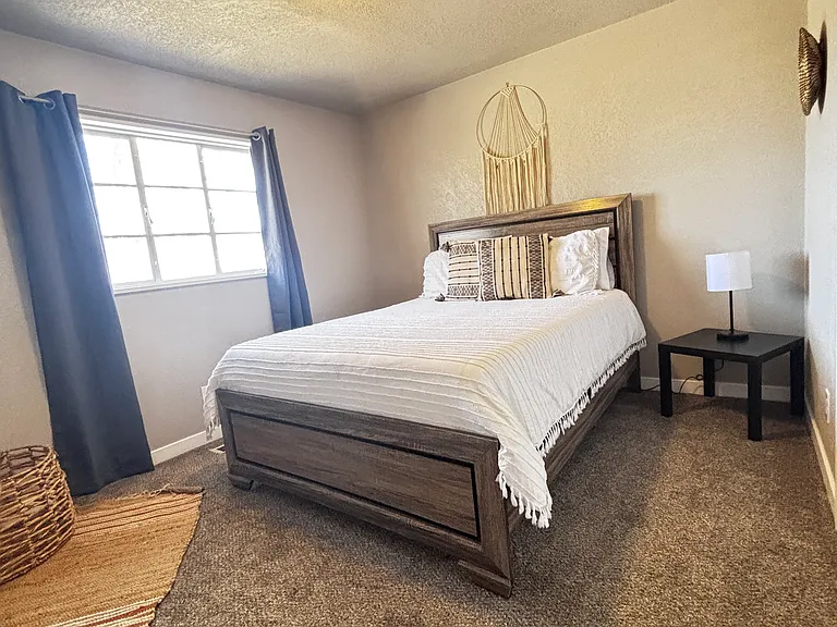 1818 Seminole Ln — Photo 9