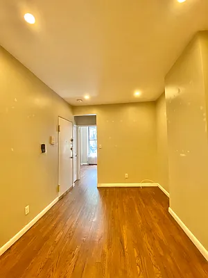 Rented by Corcoran | media 11