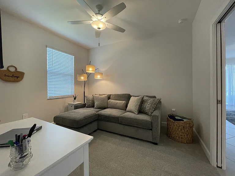 15950 Clear Skies Pl — Photo 42