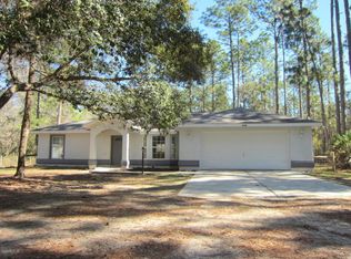 8125 SW 130th Ter, Dunnellon, FL 34432
