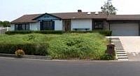 1st image of 3524 Bedford Pl