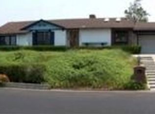 3524 Bedford Pl, Santa Maria, CA 93455